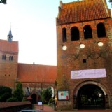 2406F 22 Bad Zwischenahn